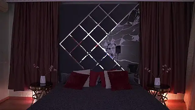 AnikaJane Live XXX-Chat