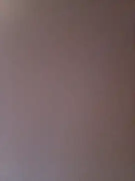 Nathaly_12 Live XXX-Chat