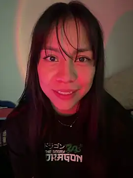 Chatroom XXX en direct de -Selene-