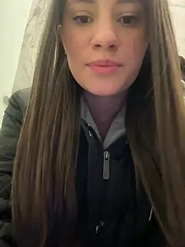 Isabella21_n Live XXX chat