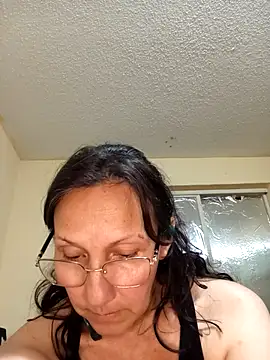 Oriana_Jhonson: απευθείας συνομιλία ΧΧΧ