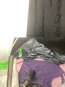 Živý XXX chat Gabrielle_Sexy94