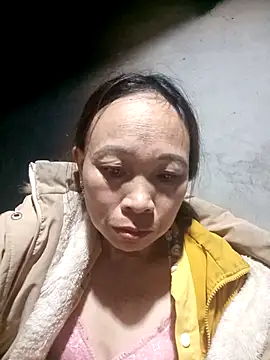 Chatroom XXX en direct de Manni_john