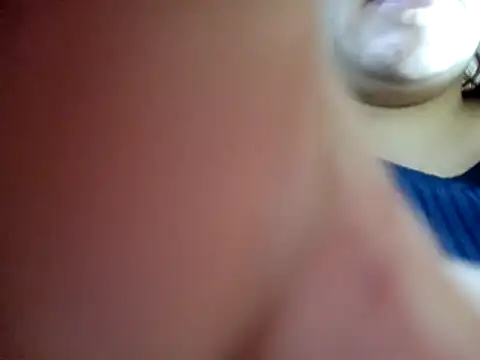 Živý XXX chat swetttmomy