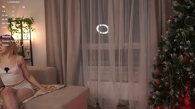 PhillisEsplin Live XXX-Chat