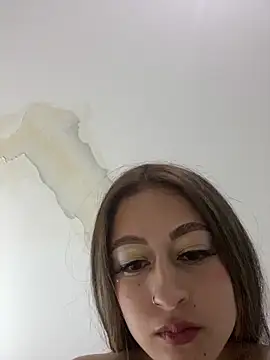 SOL_EF: онлайн-секс-чат