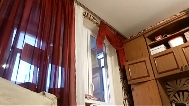 Chatroom XXX en direct de Aura_skyei