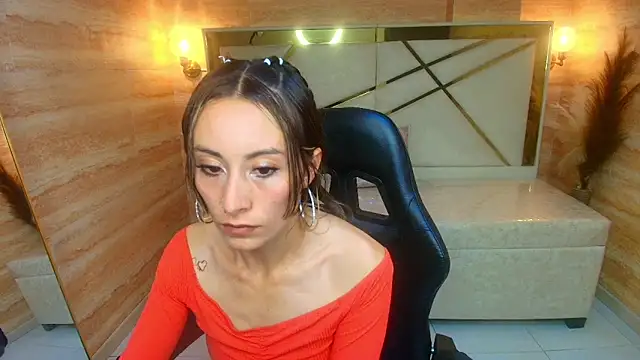 Živý XXX chat katalina_r_