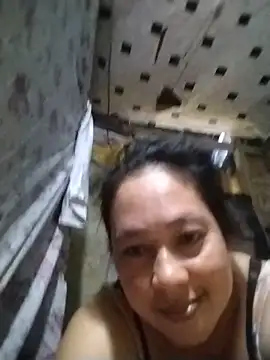 asian_pinay23 Pertunjukan Webcam