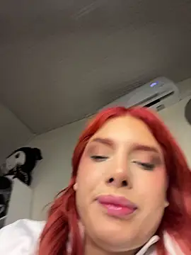 Show webcam de devlin_nurmi