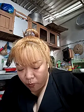 Cindy237st 在線直播表演