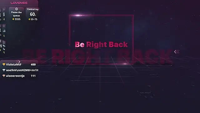 Živý XXX chat Cataleya_naz