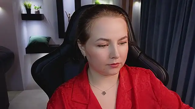 Mira_Mermayd Live XXX-chat