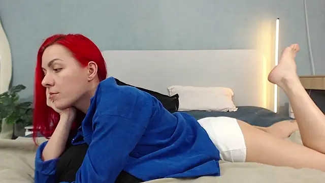 Arri_elle: απευθείας συνομιλία ΧΧΧ