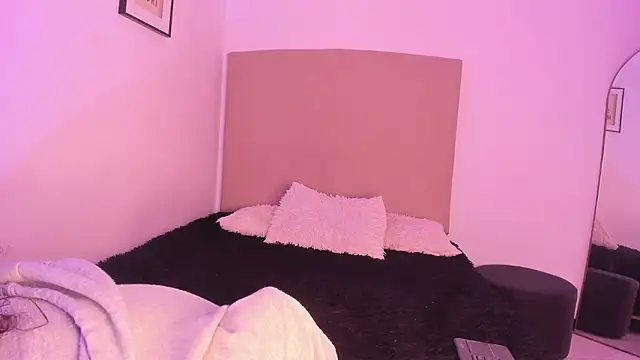 Chat XXX ao vivo de im_tiffany_