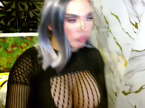 SelfSvcker Live XXX Chat