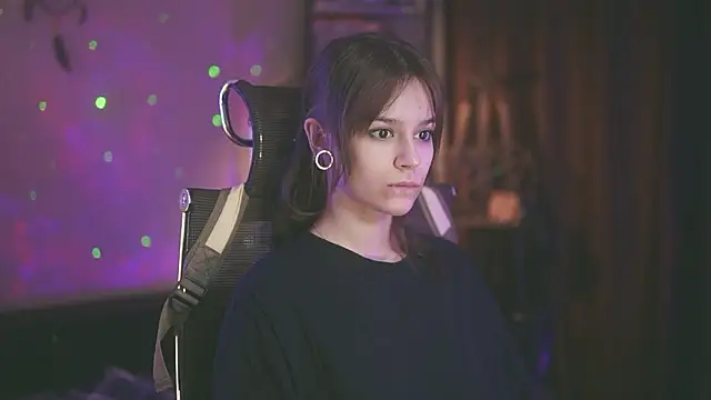 Chat XXX ao vivo de alyssa_sweet