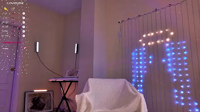 Arielle__03: απευθείας συνομιλία ΧΧΧ