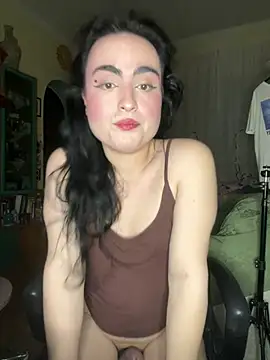 TatianaTaylor69 Chat XXX live