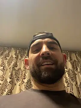 แชท XXX สดของ Lover_boy_89