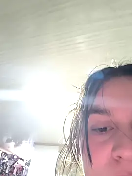 Chat +18 de Daniela-rosee ao vivo