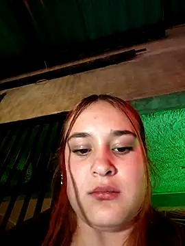 XXX chat uživo modela katty_42