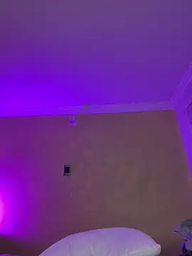 aurora_divine Live XXX Chat