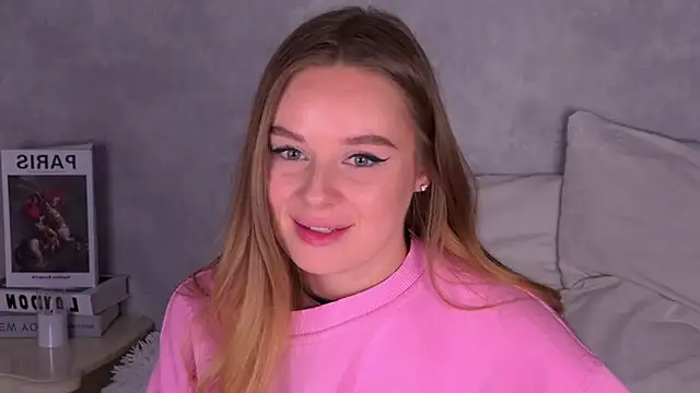 BeatriceEsmont Live XXX-chat