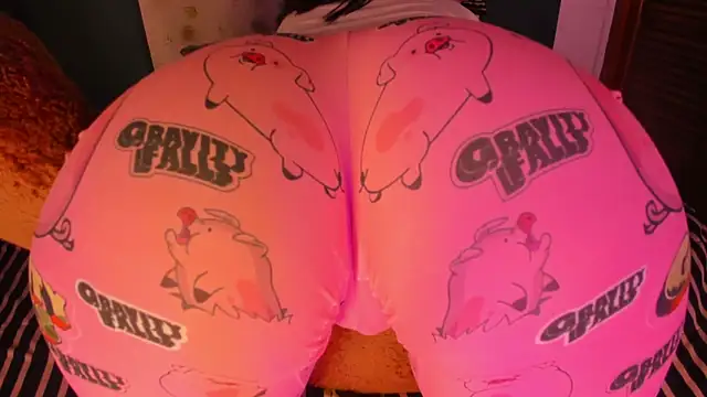 Онлайн чат XXX Gabby_Haze