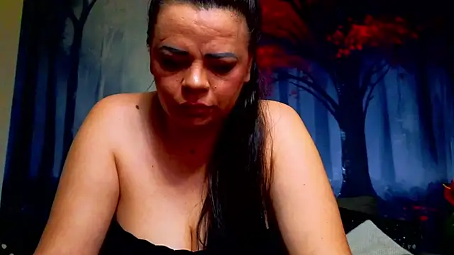 ElizabethEven Live XXX-chat