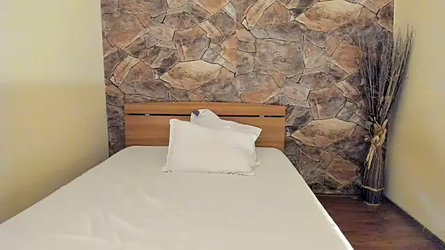 Živý XXX chat Rebeka2589