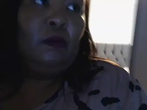 nancy111: απευθείας συνομιλία ΧΧΧ