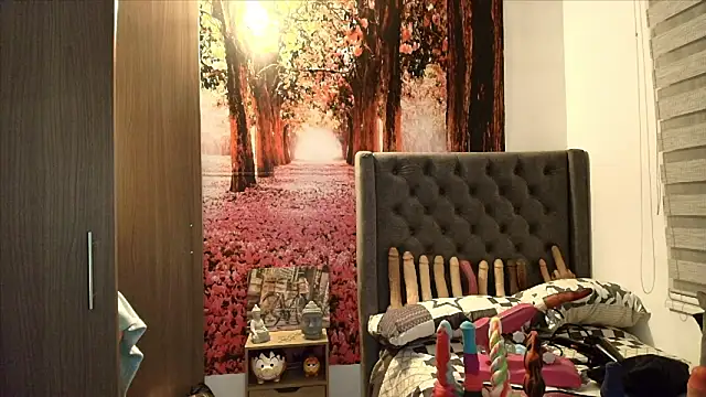 دردشة sofia23dirty الجنسية المباشرة