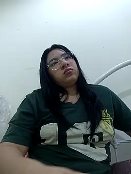 دردشة DanelyLopez الجنسية المباشرة