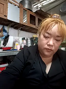 Вебкам-шоу Cindy237st