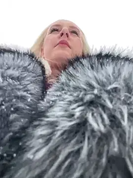 MerlinDave 现场XXX聊天