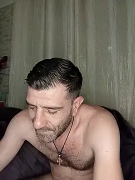 Alexdaniel89 라이브 XXX 채팅