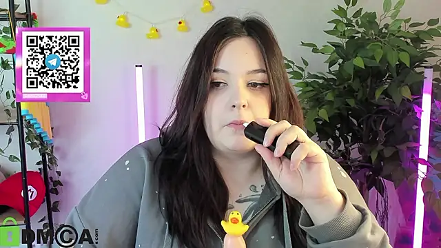 Sembang XXX Secara Langsung Mia_R0ss