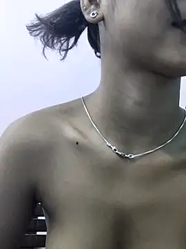 Noor-09- webkamerás műsora