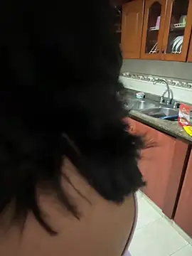 Violet_rousse7 即時 XXX 聊天