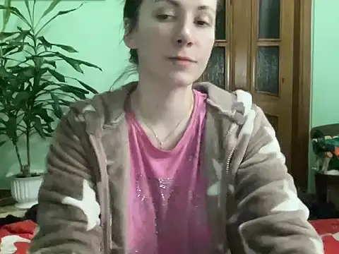 AngelTough20 Webcamshow