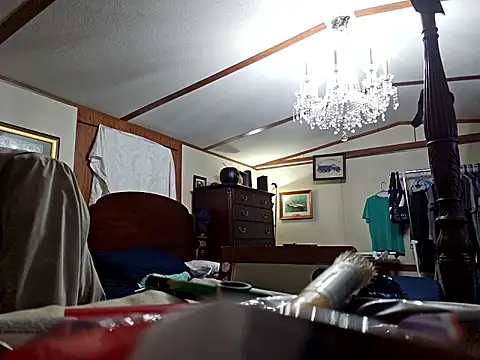 دردشة chosen923 الجنسية المباشرة