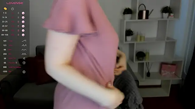 terry_roberrtson Chat XXX live