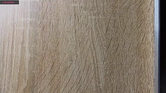 NoFace_Model Adlı Modelin Web Kamerası Şovu