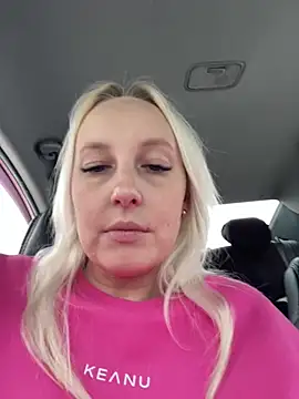 MerlinDaveのライブXXXチャット