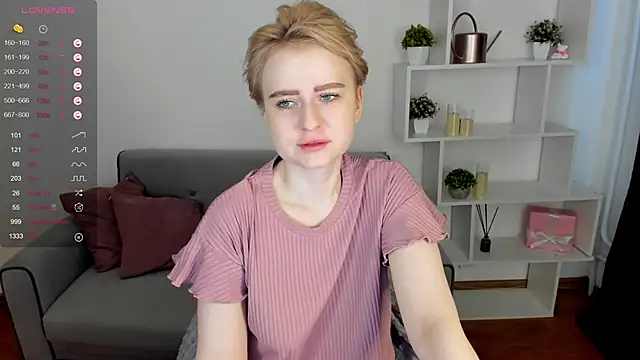 terry_roberrtson Webcamshow