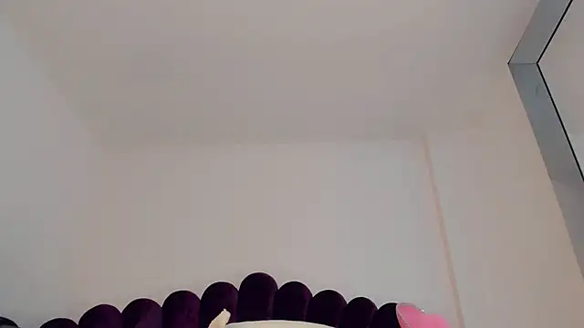 _Abby_white_'s Webcam Show