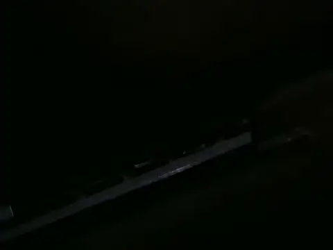 Tai_ReignのライブXXXチャット