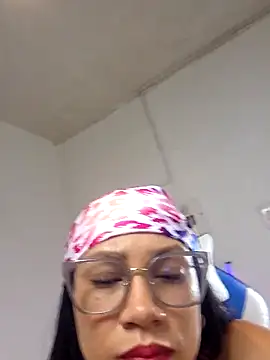 Živý XXX chat KittyKardy