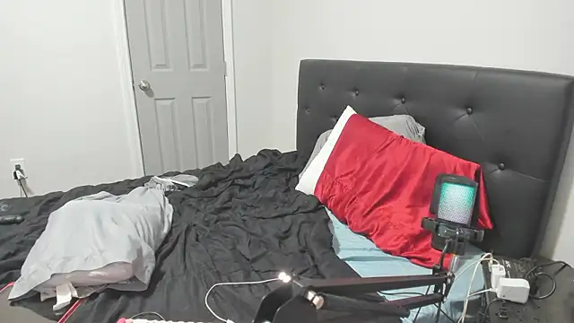 Онлайн чат XXX demi_xoxo